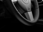 Holden Astra 2.0 SRi Turbo 2006 года